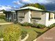 Photo - 111 Doonkuna Street, Kingaroy QLD 4610 - Image 2