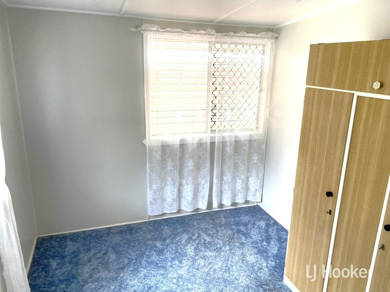 Photo - 111 Doonkuna Street, Kingaroy QLD 4610 - Image 10