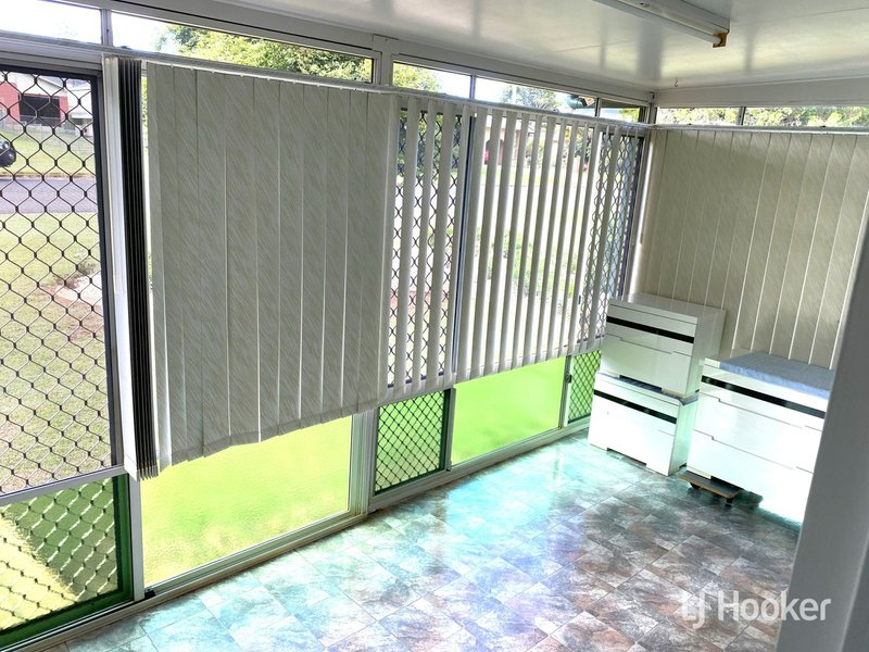 Photo - 111 Doonkuna Street, Kingaroy QLD 4610 - Image 11