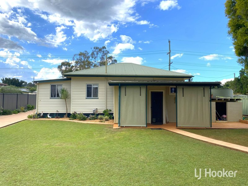 Photo - 111 Doonkuna Street, Kingaroy QLD 4610 - Image 13