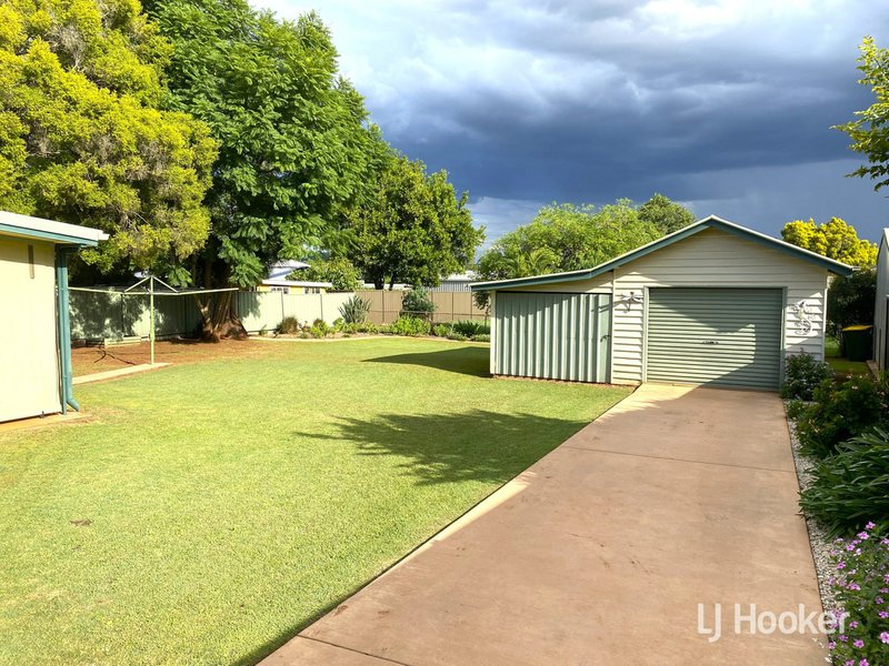 Photo - 111 Doonkuna Street, Kingaroy QLD 4610 - Image 14