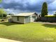 Photo - 111 Doonkuna Street, Kingaroy QLD 4610 - Image 15