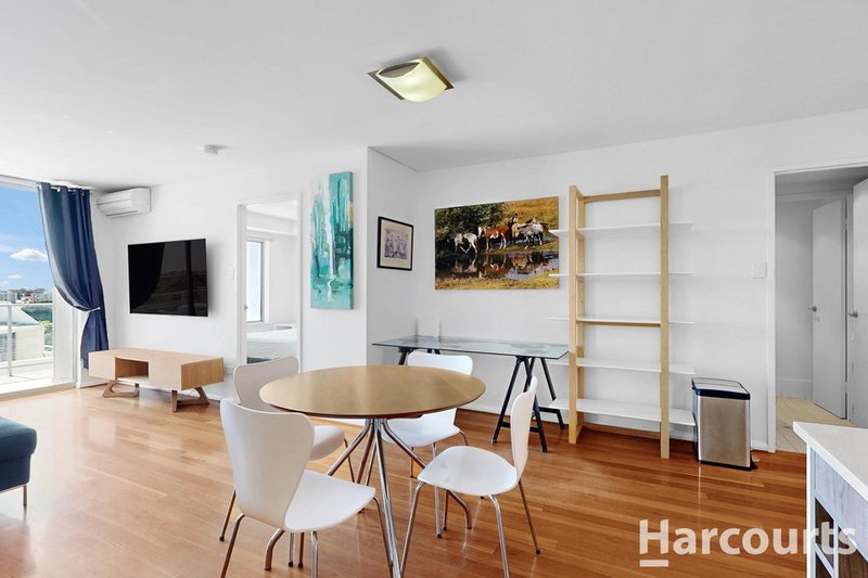 Photo - 11/1 Douro Place, West Perth WA 6005 - Image 1