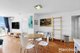 Photo - 11/1 Douro Place, West Perth WA 6005 - Image 1