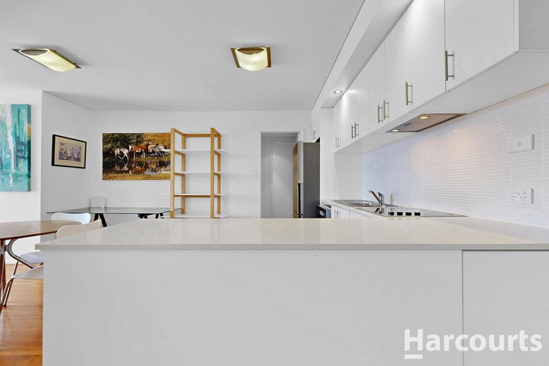 Photo - 11/1 Douro Place, West Perth WA 6005 - Image 2