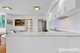 Photo - 11/1 Douro Place, West Perth WA 6005 - Image 2