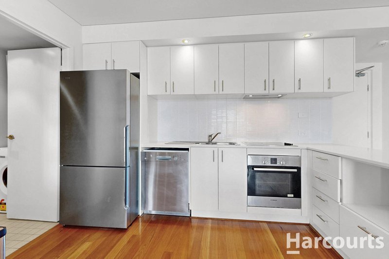 Photo - 11/1 Douro Place, West Perth WA 6005 - Image 3