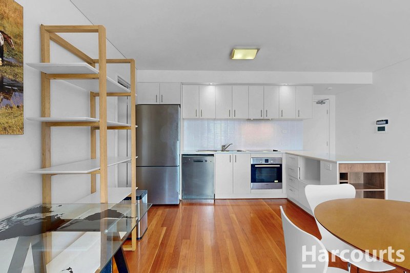 Photo - 11/1 Douro Place, West Perth WA 6005 - Image 4