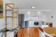 Photo - 11/1 Douro Place, West Perth WA 6005 - Image 4