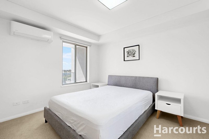 Photo - 11/1 Douro Place, West Perth WA 6005 - Image 6