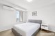 Photo - 11/1 Douro Place, West Perth WA 6005 - Image 6