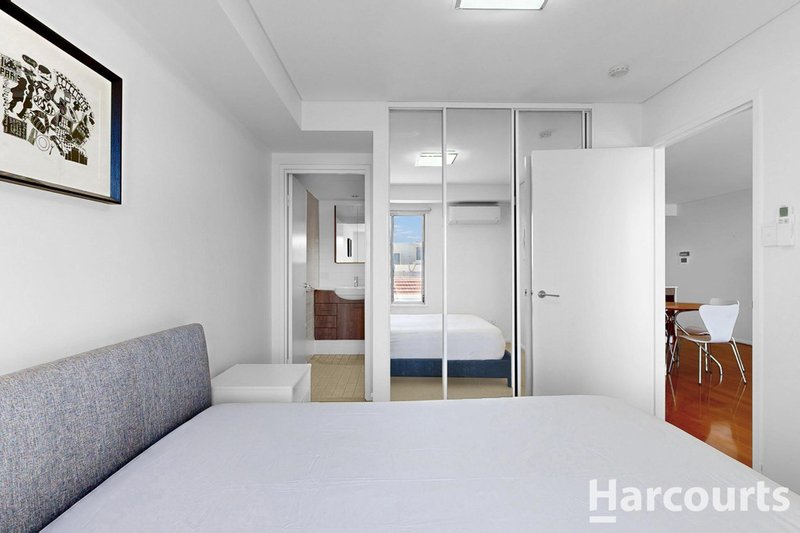 Photo - 11/1 Douro Place, West Perth WA 6005 - Image 7