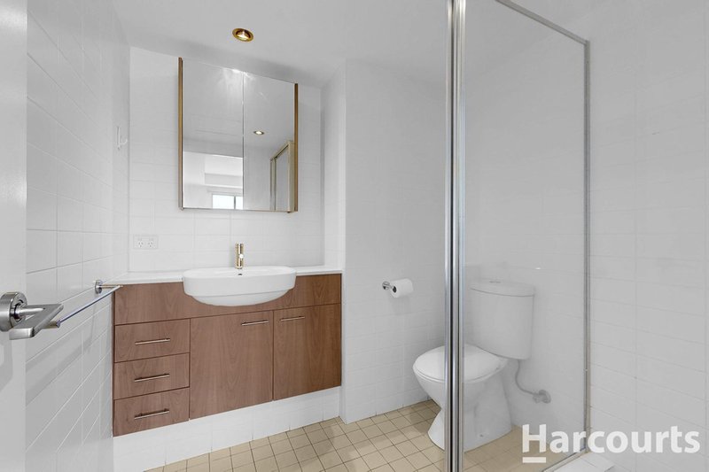 Photo - 11/1 Douro Place, West Perth WA 6005 - Image 8