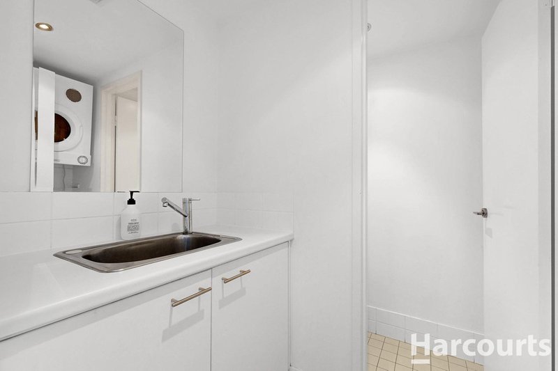 Photo - 11/1 Douro Place, West Perth WA 6005 - Image 9