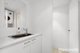 Photo - 11/1 Douro Place, West Perth WA 6005 - Image 9