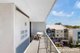Photo - 11/1 Douro Place, West Perth WA 6005 - Image 11