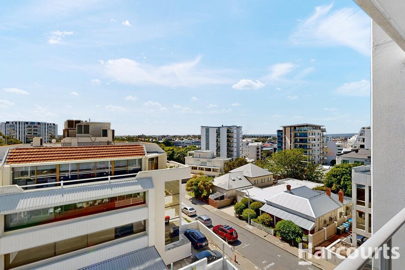 Photo - 11/1 Douro Place, West Perth WA 6005 - Image 12
