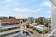 Photo - 11/1 Douro Place, West Perth WA 6005 - Image 12