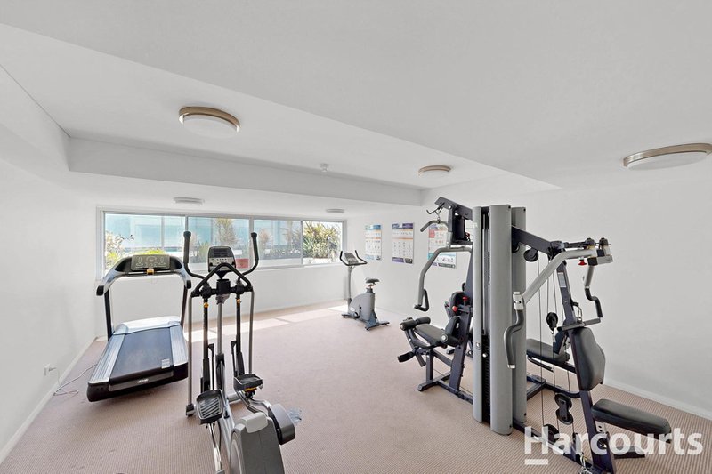 Photo - 11/1 Douro Place, West Perth WA 6005 - Image 15