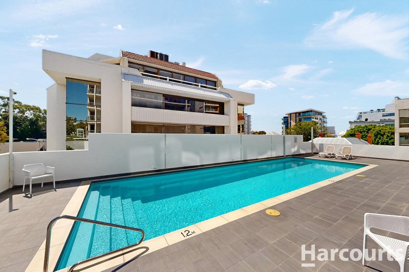 Photo - 11/1 Douro Place, West Perth WA 6005 - Image 16