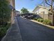 Photo - 1/11 Dulwich Avenue, Dulwich SA 5065 - Image 12