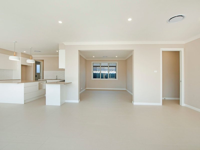 Photo - 111 Dune Drive, Fern Bay NSW 2295 - Image 7