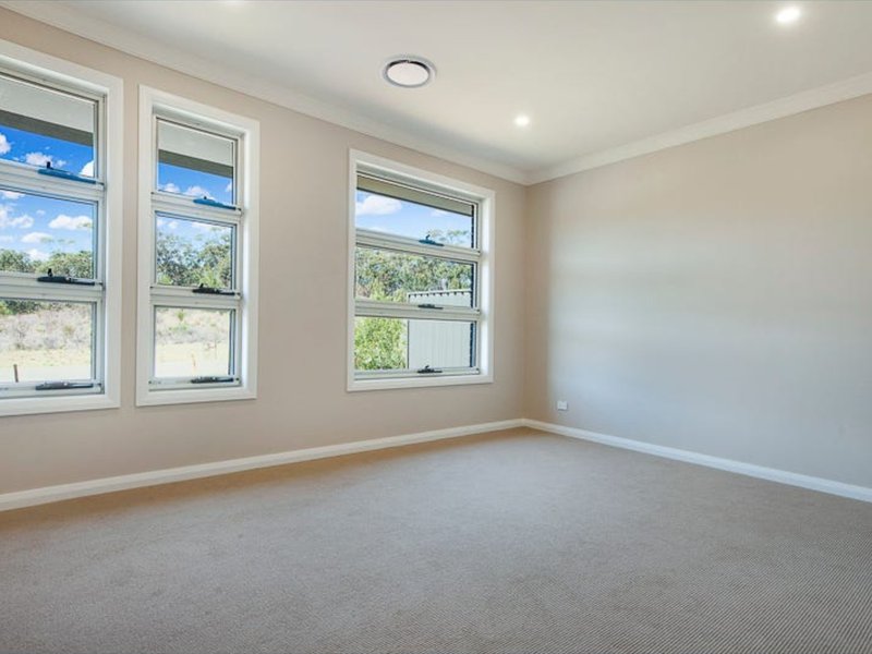 Photo - 111 Dune Drive, Fern Bay NSW 2295 - Image 9