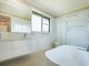 Photo - 111 Dune Drive, Fern Bay NSW 2295 - Image 10