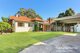 Photo - 1/11 Dunmore Street, Bexley NSW 2207 - Image 1