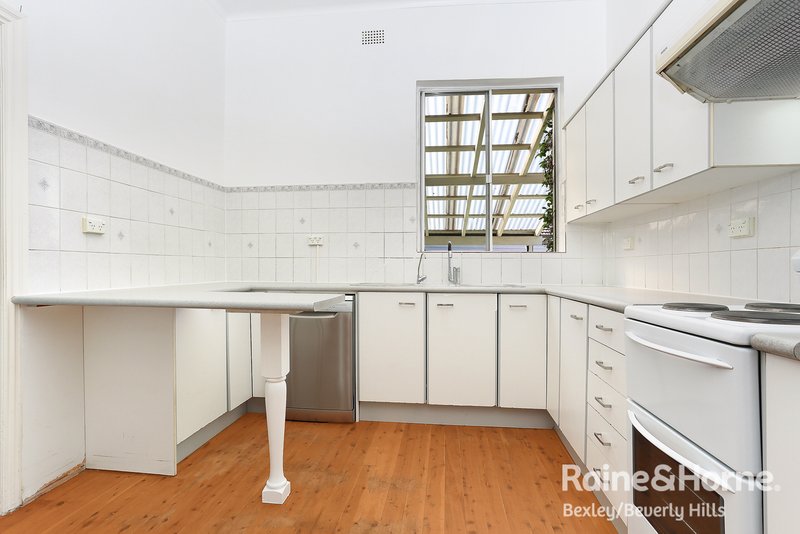 Photo - 1/11 Dunmore Street, Bexley NSW 2207 - Image 3