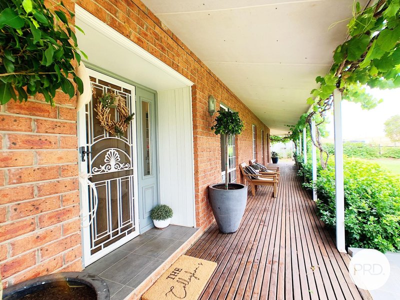 111 Duri-Winton Road, Tamworth NSW 2340