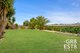 Photo - 111 Eagle Drive, Pakenham VIC 3810 - Image 23