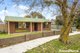 Photo - 1/11 Edgecombe Street, Kyneton VIC 3444 - Image 1