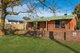 Photo - 1/11 Edgecombe Street, Kyneton VIC 3444 - Image 1