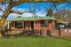 Photo - 1/11 Edgecombe Street, Kyneton VIC 3444 - Image 2