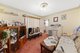 Photo - 111 Edward Street, Brunswick VIC 3056 - Image 3