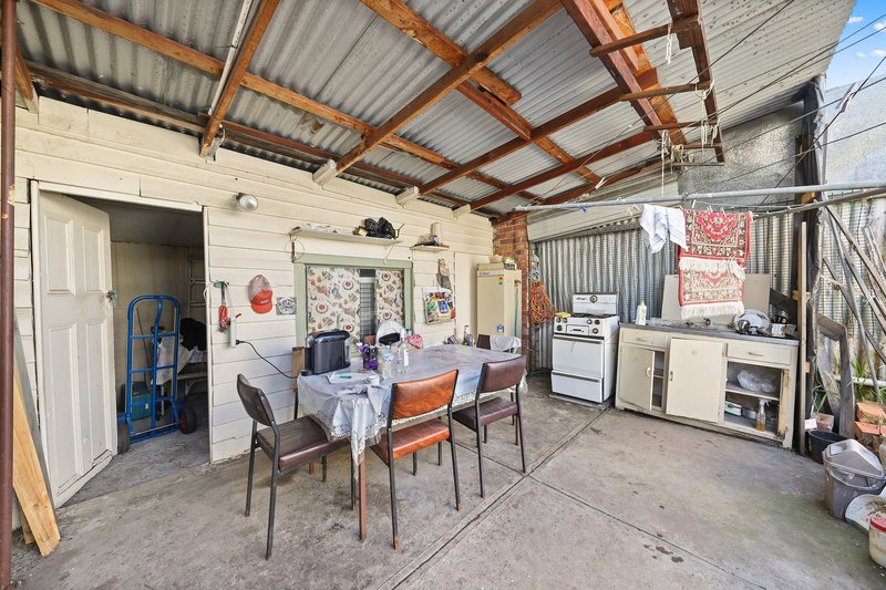 Photo - 111 Edward Street, Brunswick VIC 3056 - Image 6