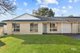 Photo - 1/11 Edward Street, Kingswood NSW 2747 - Image 1