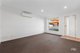 Photo - 1/11 Edward Street, Kingswood NSW 2747 - Image 2