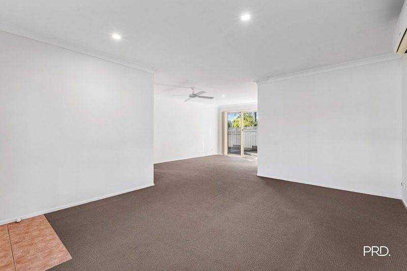 Photo - 1/11 Edward Street, Kingswood NSW 2747 - Image 3