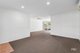 Photo - 1/11 Edward Street, Kingswood NSW 2747 - Image 3