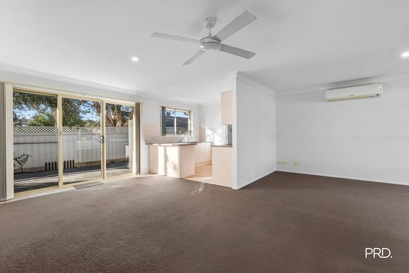 Photo - 1/11 Edward Street, Kingswood NSW 2747 - Image 4