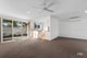 Photo - 1/11 Edward Street, Kingswood NSW 2747 - Image 4