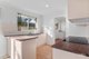 Photo - 1/11 Edward Street, Kingswood NSW 2747 - Image 5
