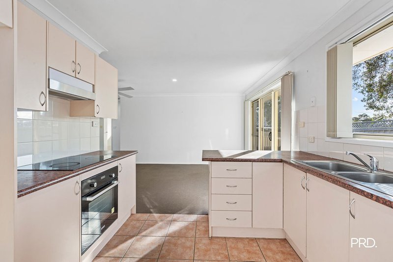Photo - 1/11 Edward Street, Kingswood NSW 2747 - Image 6