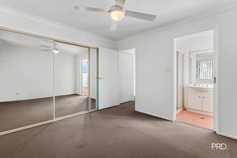 Photo - 1/11 Edward Street, Kingswood NSW 2747 - Image 7