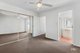 Photo - 1/11 Edward Street, Kingswood NSW 2747 - Image 7