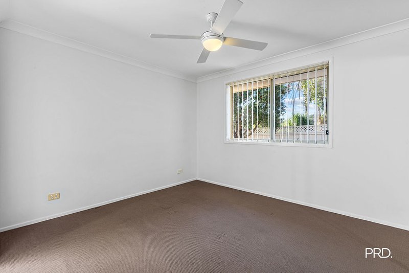 Photo - 1/11 Edward Street, Kingswood NSW 2747 - Image 8