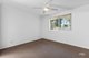 Photo - 1/11 Edward Street, Kingswood NSW 2747 - Image 8