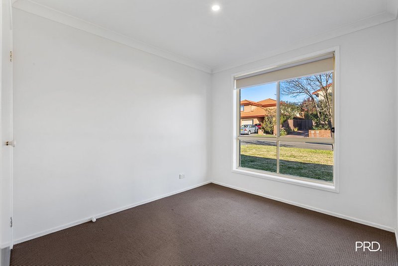 Photo - 1/11 Edward Street, Kingswood NSW 2747 - Image 9